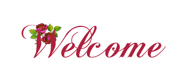welcome.gif - 6679 Bytes